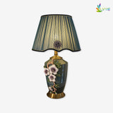 TD43-5 Table Lamp