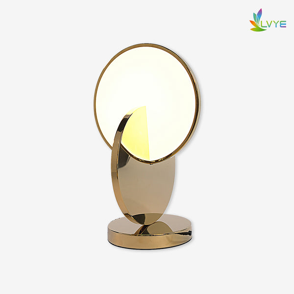 T6001 - GD Table Lamp