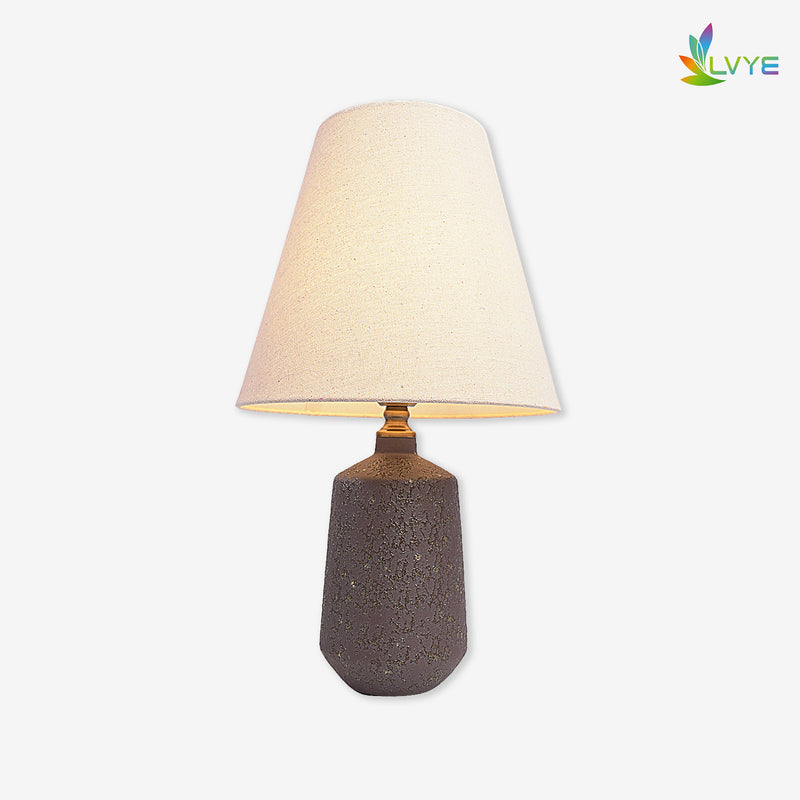 TD43-1 Table Lamp