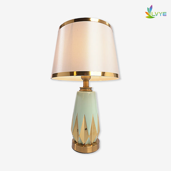 TD43-3 Table Lamp