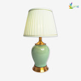 TD43-9 Table Lamp