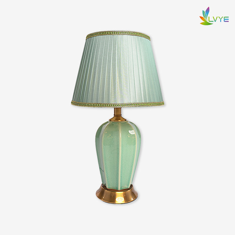 TD43-11 Table Lamp