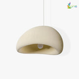 Khmara Cloud Pendant Light Style B