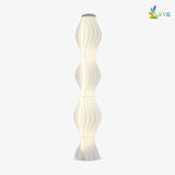 Vapor Floor Lamp