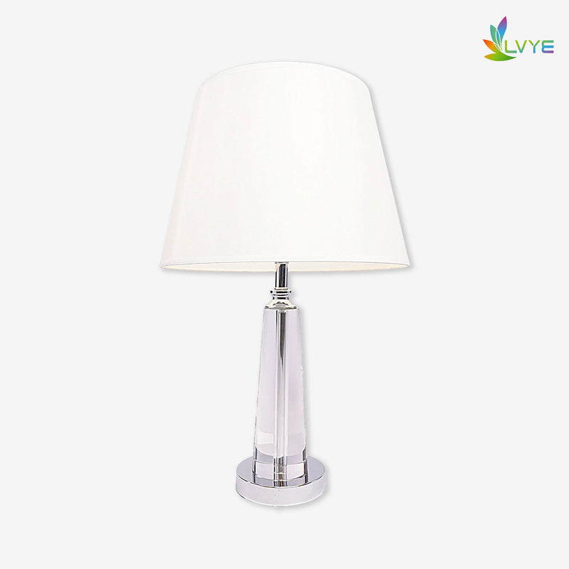 N155 Table Lamp