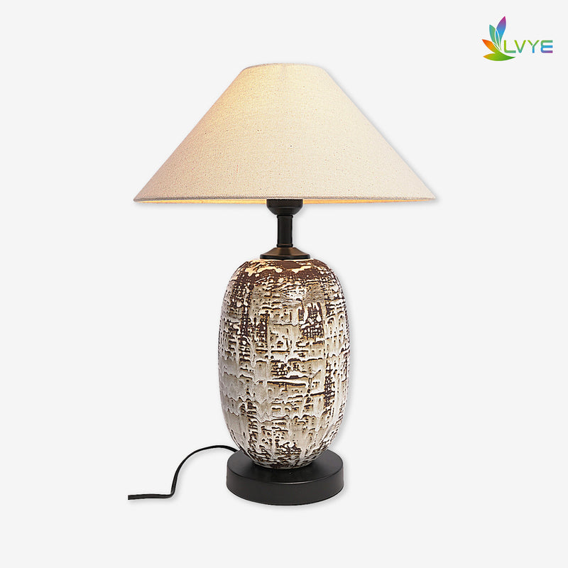 TD43-7 Table Lamp