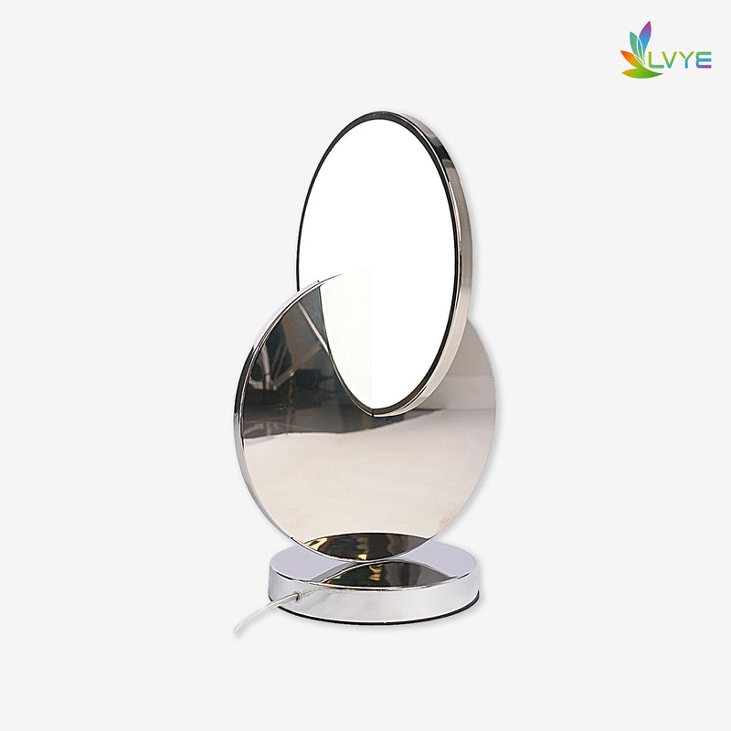 T6001 - SV Table Lamp