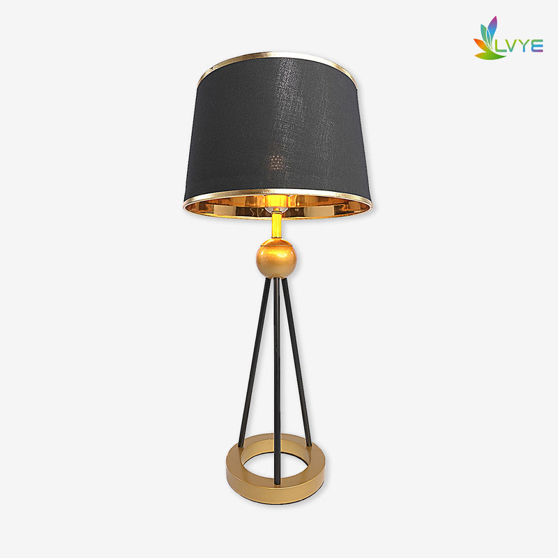 TD42-46-21 Table Lamp