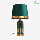 TD43-4 Table Lamp