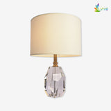 N152 Table Lamp