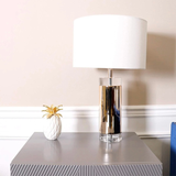 Parker Table Lamp