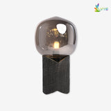 CM128 Table Lamp