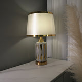 TD43-15 Table Lamp