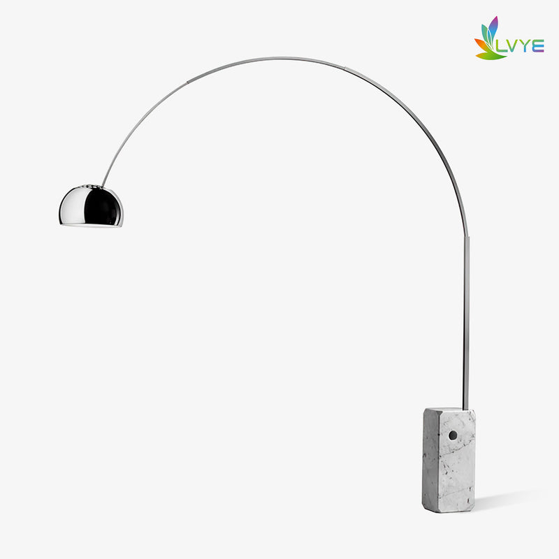 Arco Floor Lamp