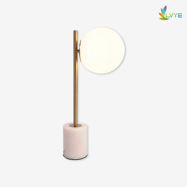 8034 Table Lamp