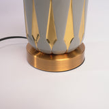 TD43-15 Table Lamp