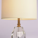 N152 Table Lamp