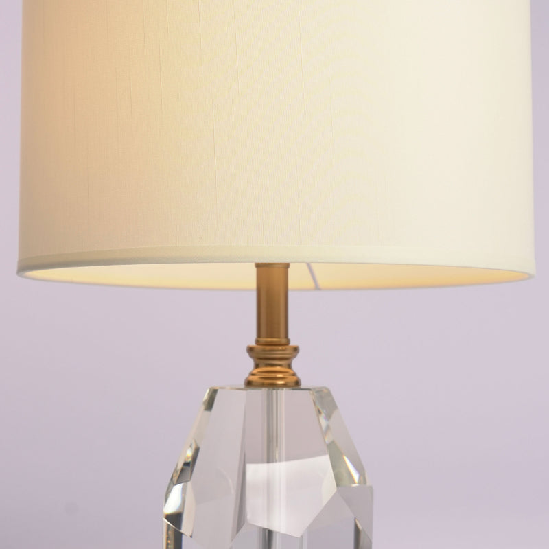 N152 Table Lamp