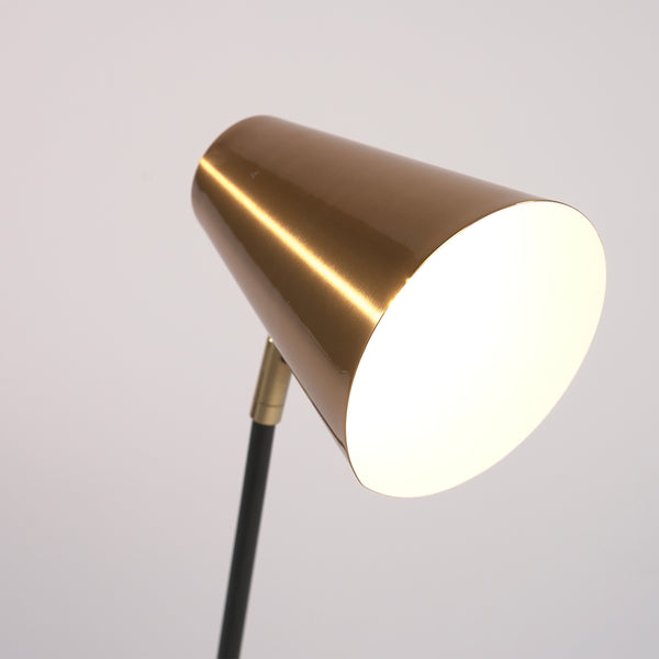 TD42-46-12 Table Lamp