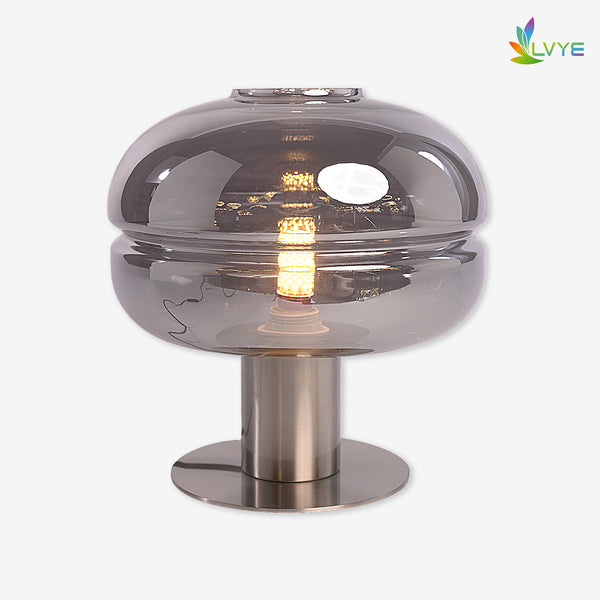 T371-L Table Lamp