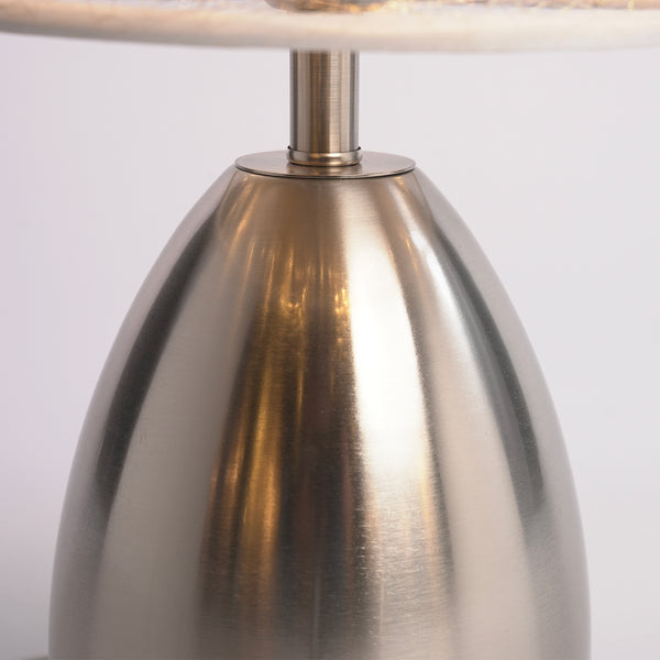 MT3395 SV Table Lamp