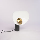 N141 Table Lamp