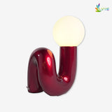 CM103 Table Lamp