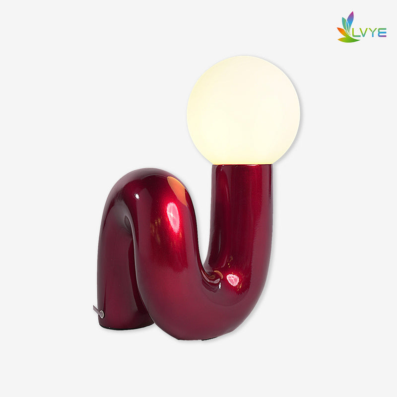 CM103 Table Lamp