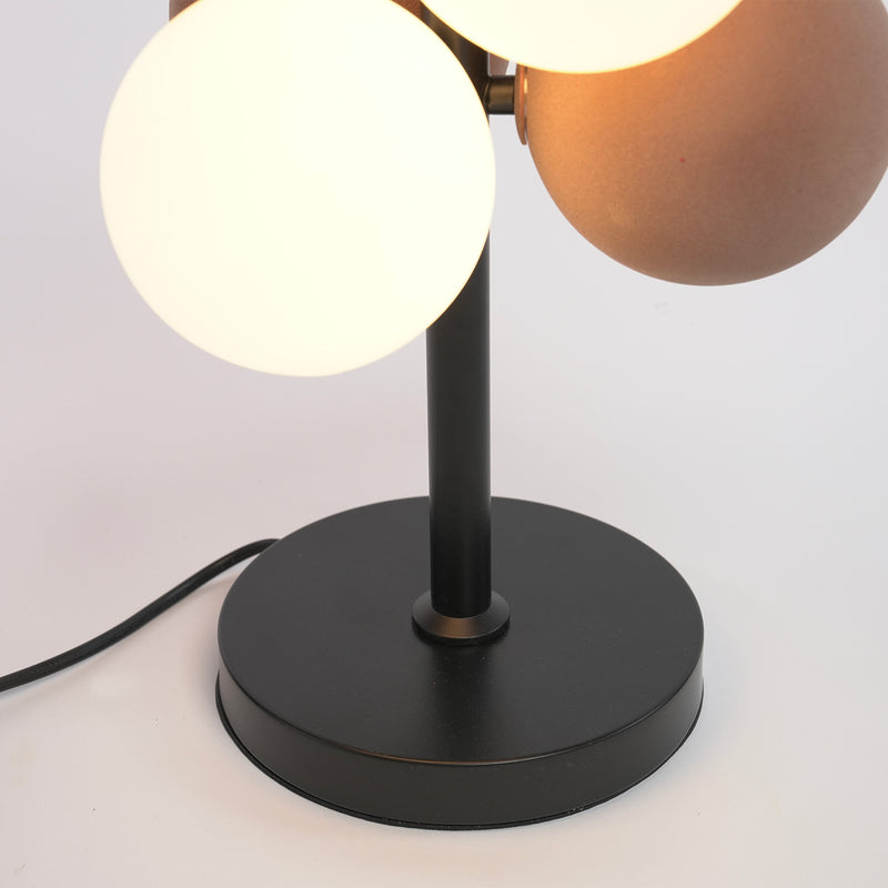 TD236-003 Table Lamp