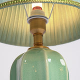 TD43-11 Table Lamp