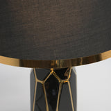 TD43-6 Table Lamp