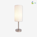 T8024 Table Lamp