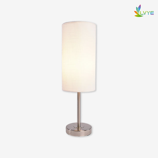 T8024 Table Lamp