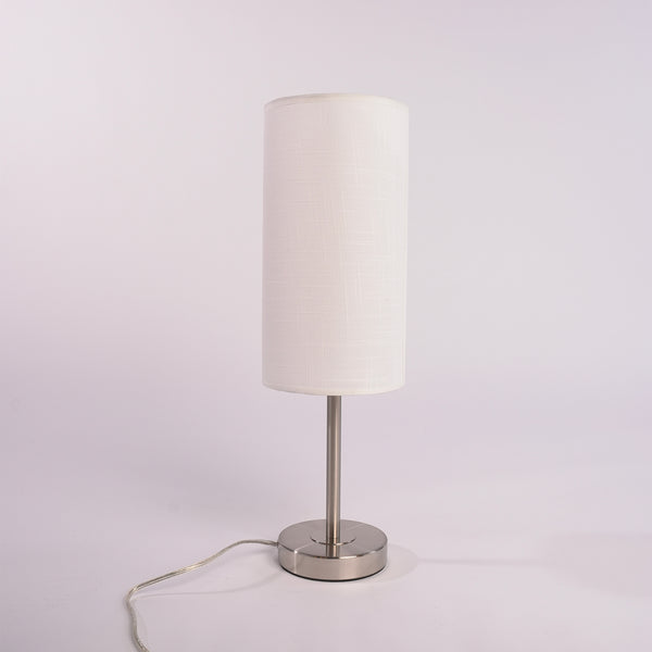 T8024 Table Lamp