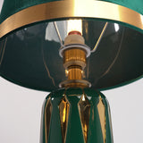 TD43-4 Table Lamp