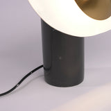 N141 Table Lamp