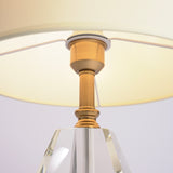 N152 Table Lamp