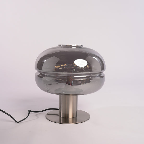 T371-L Table Lamp