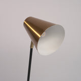 TD42-46-12 Table Lamp