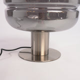 T371-L Table Lamp