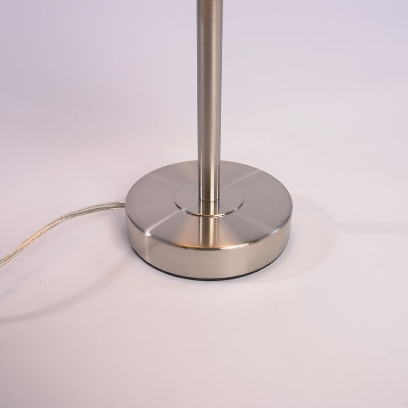 T8024 Table Lamp