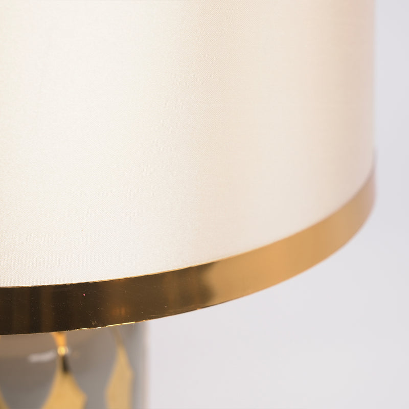 TD43-15 Table Lamp