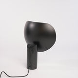 N141 Table Lamp