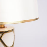 TD43-2 L/M Table Lamp