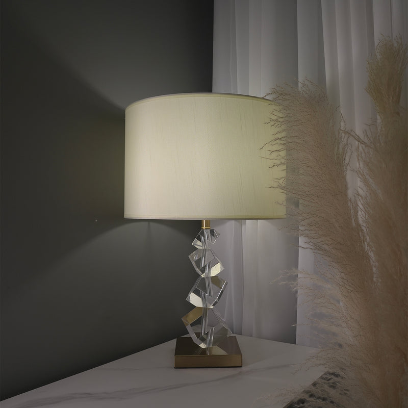 N150 Table Lamp