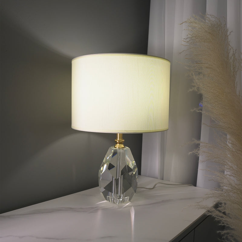 N152 Table Lamp