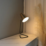 TD42-46-12 Table Lamp