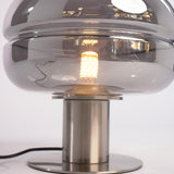 T371-L Table Lamp