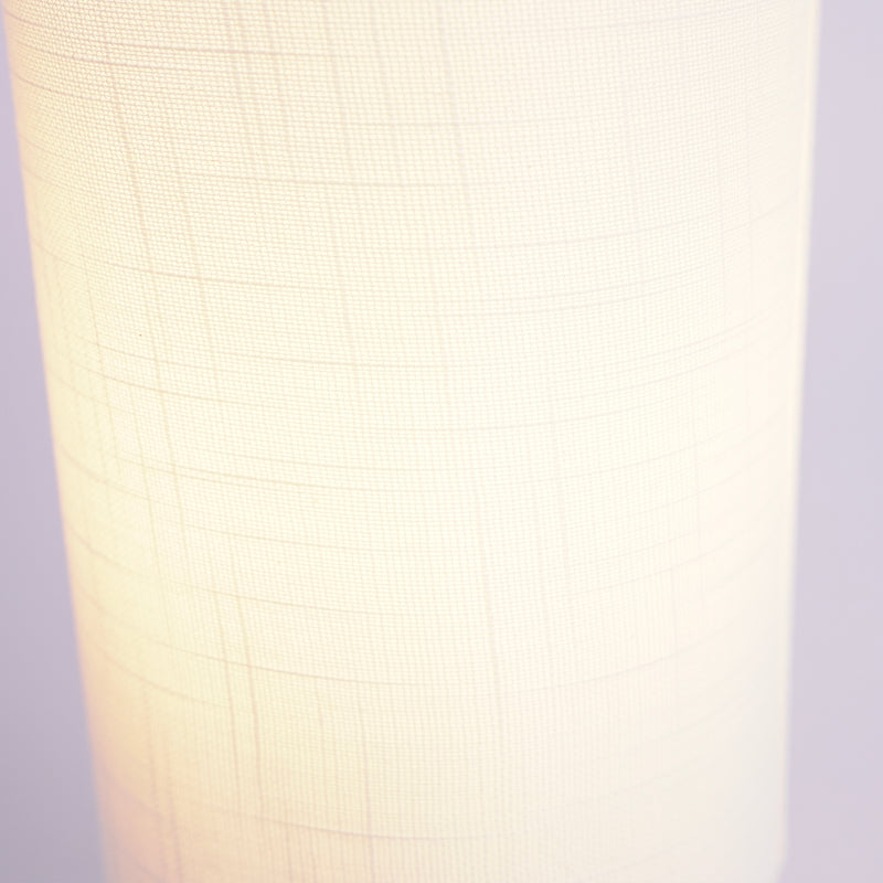 T8024 Table Lamp