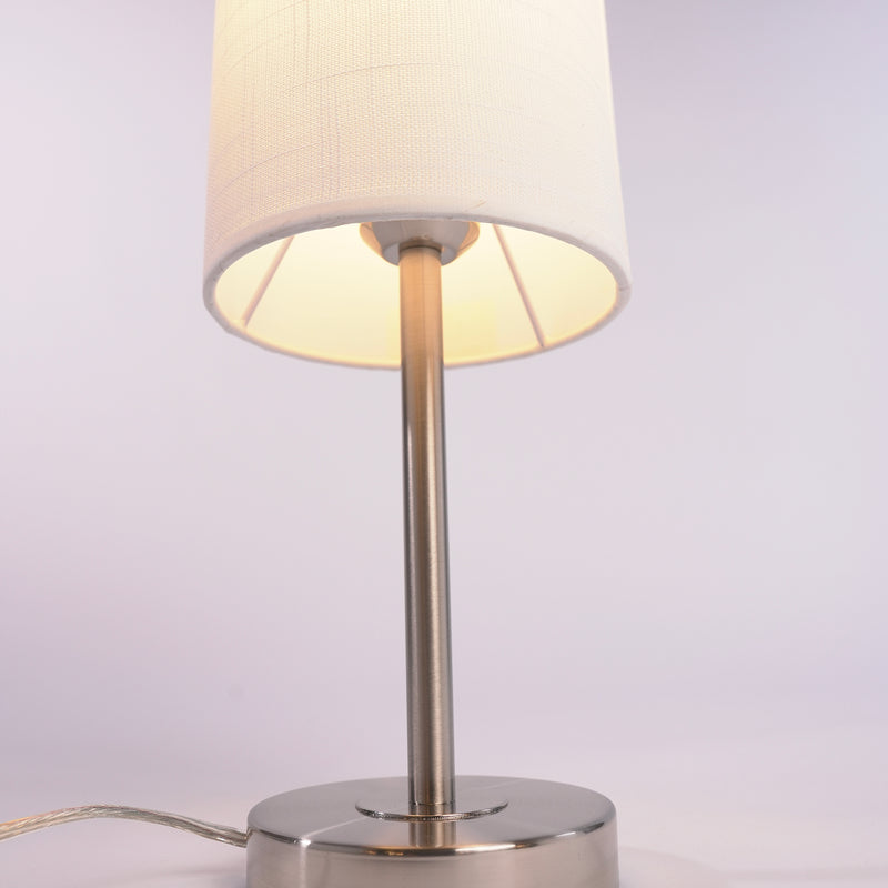 T8024 Table Lamp